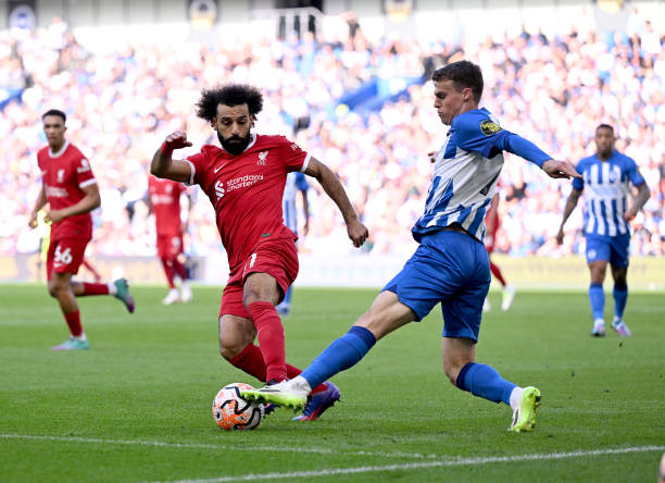 值得我们持 值得我们持