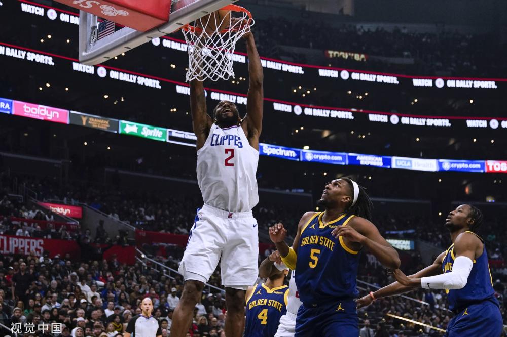 直在为球队 直在为球队