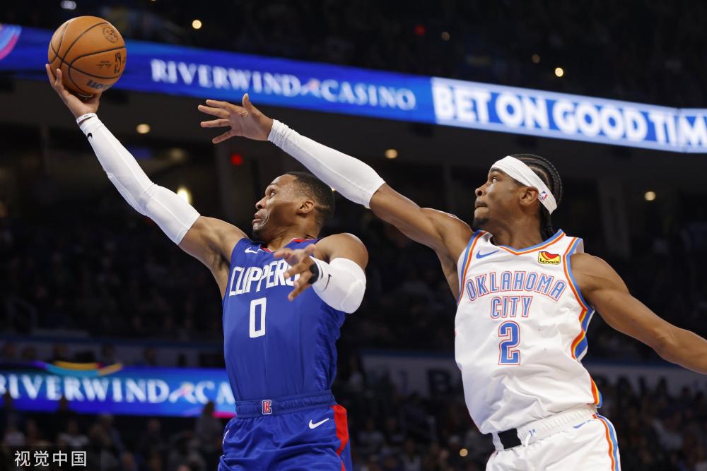 许利民：自己做得好才能立于不败，走多远取决于能否统一思想.