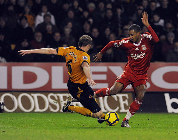 [国足]颜骏凌：我们最大的动力就是为主场而战.