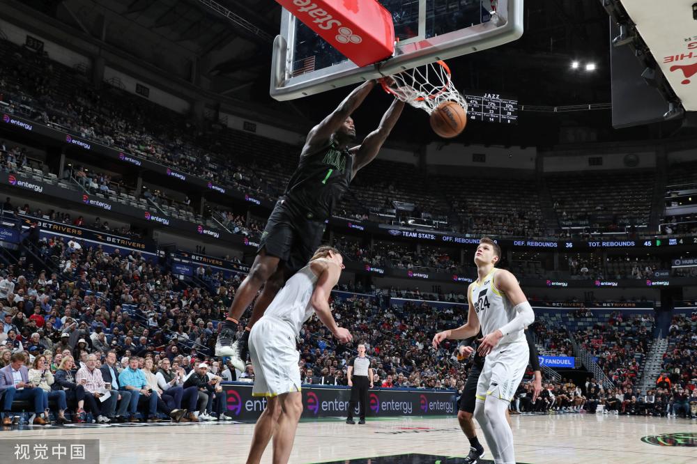 赫罗纳主帅米歇尔因健康问题住院，皇萨竞官方送祝福.