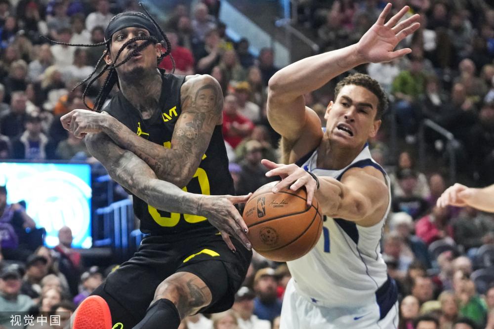 板球的争夺 板球的争夺