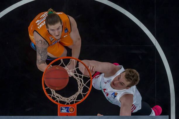 和组织者 和组织者