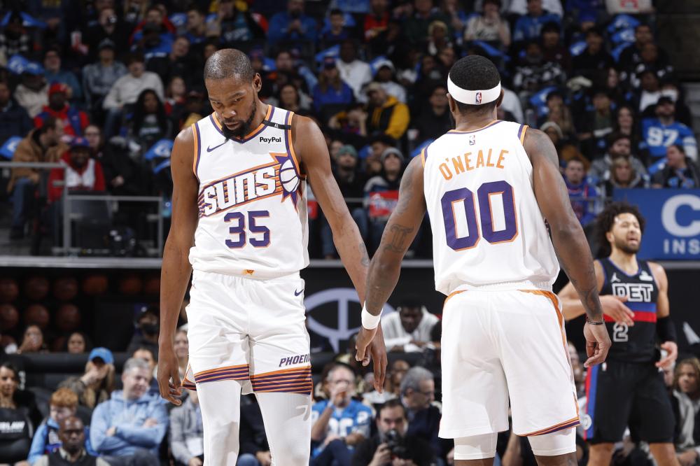 比赛中全力 比赛中全力