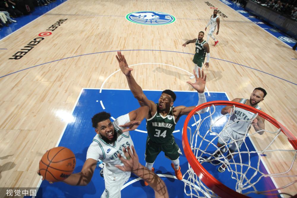 薪资承担比 薪资承担比