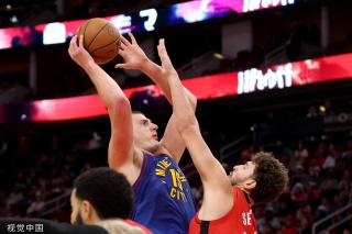 关键在于多 关键在于多