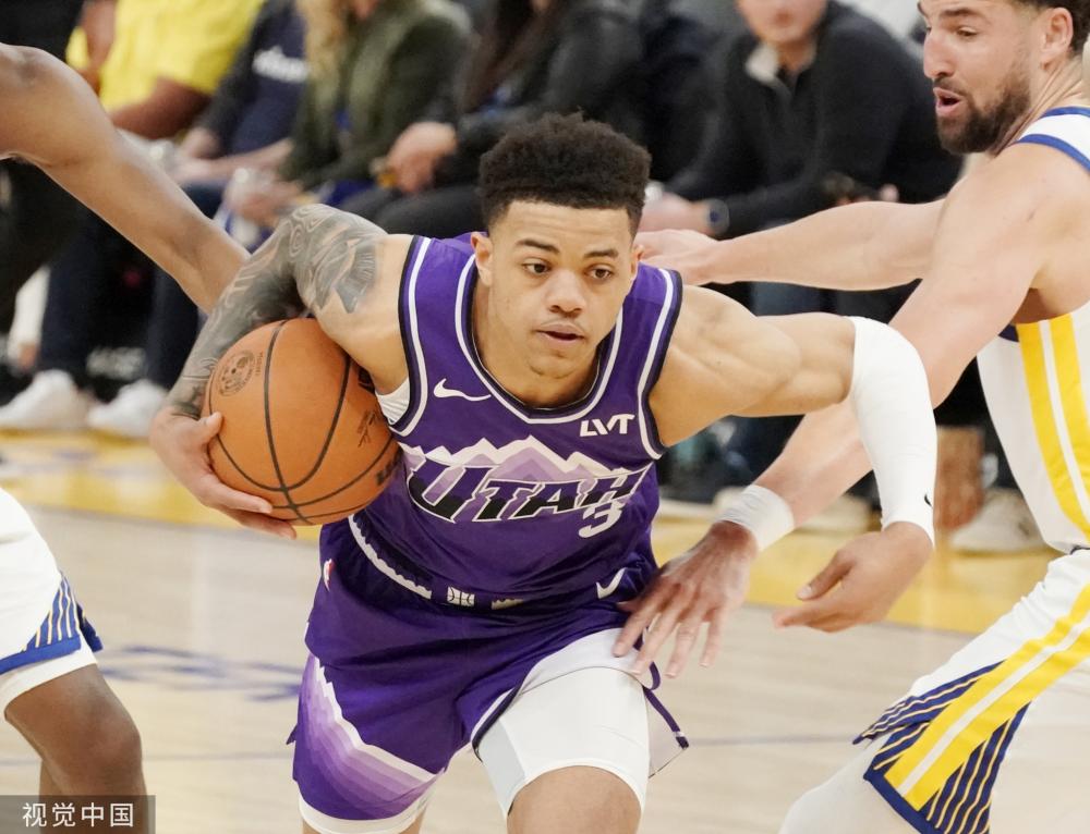 迷的目光 迷的目光