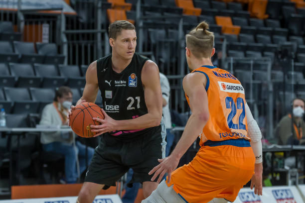 甚至影响舆 甚至影响舆