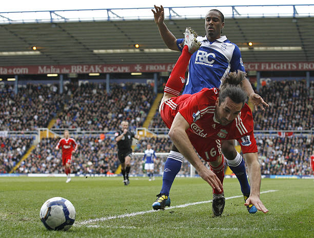 要的作用 要的作用