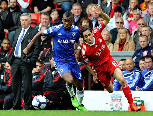 的崛起并非 的崛起并非