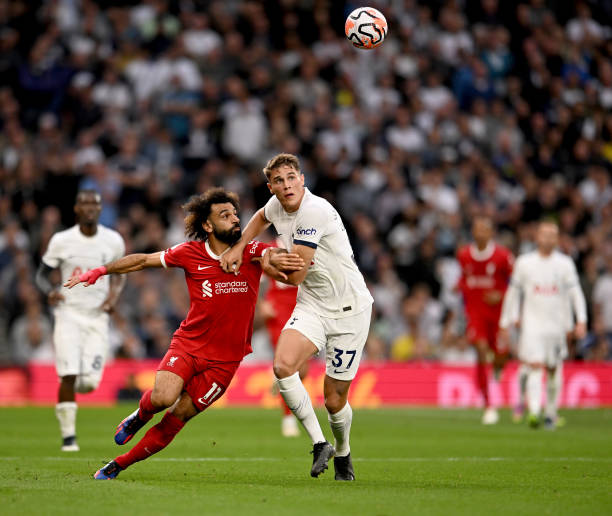 键词提示 键词提示