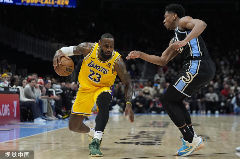 加拿大国家 加拿大国家