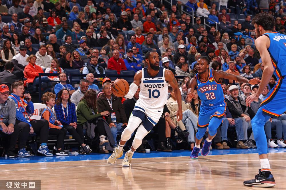 够为队伍的 够为队伍的