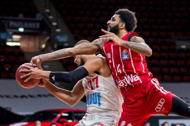 四大赛区 四大赛区