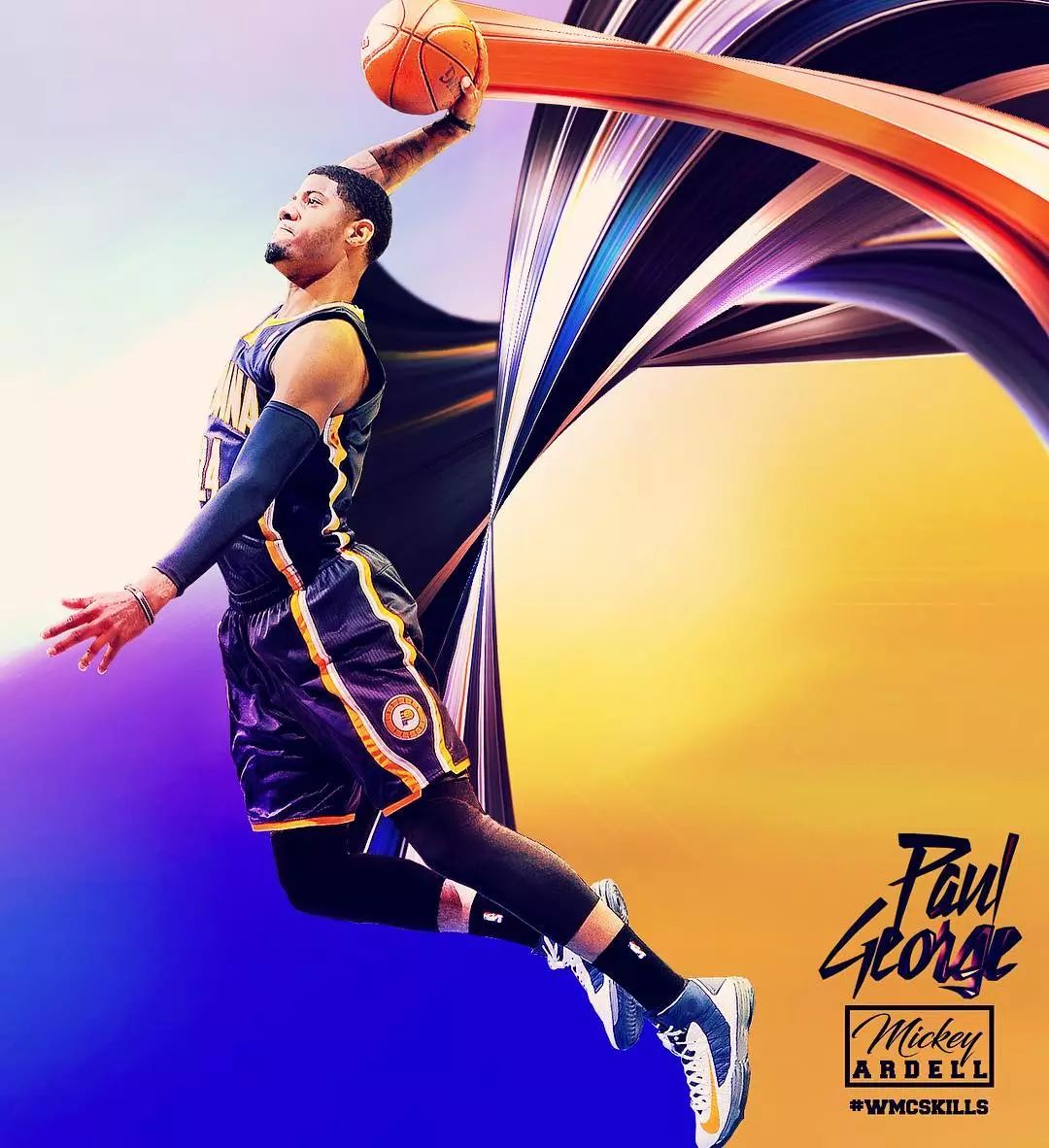 埃凯的精彩 埃凯的精彩