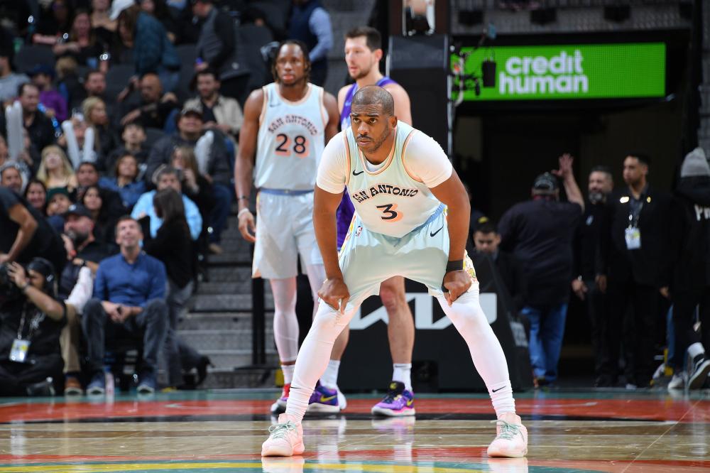 任何球队都 任何球队都