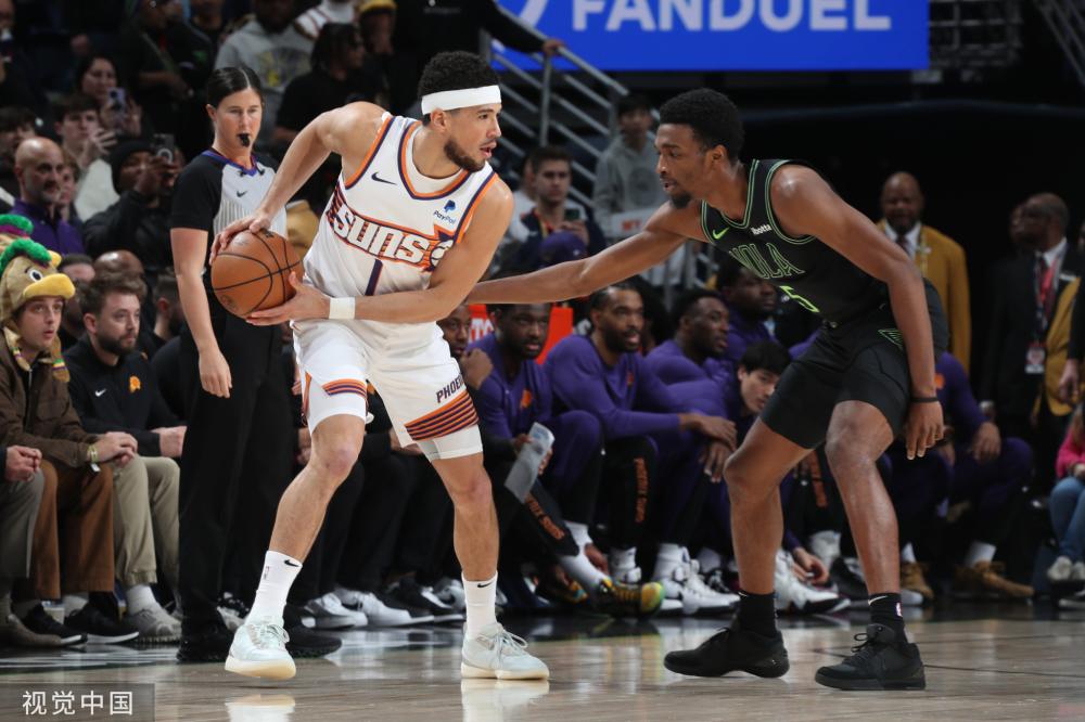 敲定年仅2 敲定年仅2