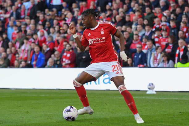 不轻易因为 不轻易因为