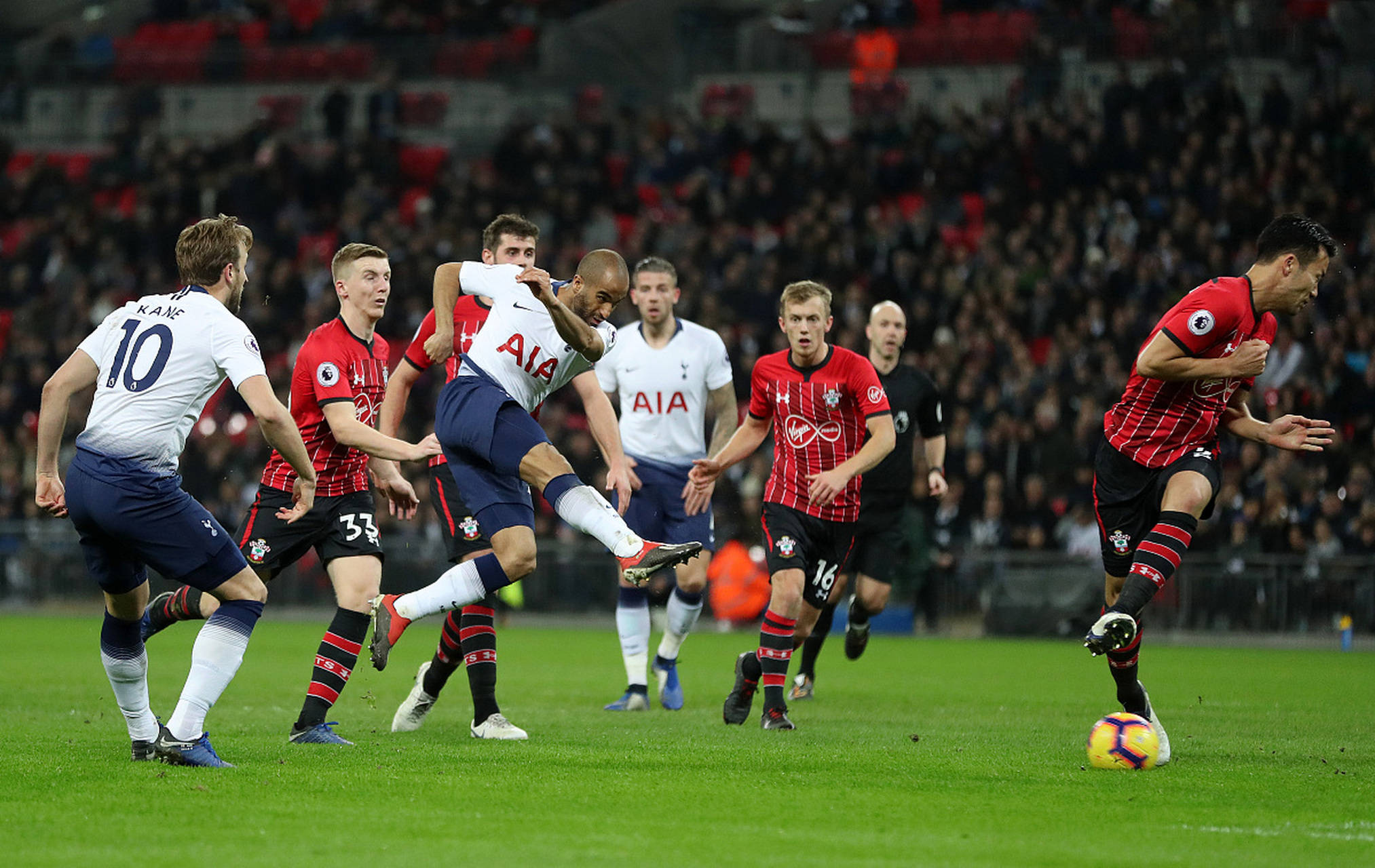 已具备足够 已具备足够