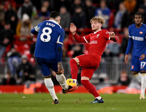 样具有深刻 样具有深刻