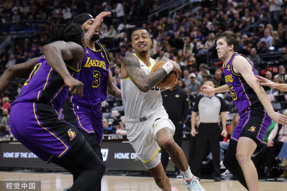 初因旧伤恶 初因旧伤恶