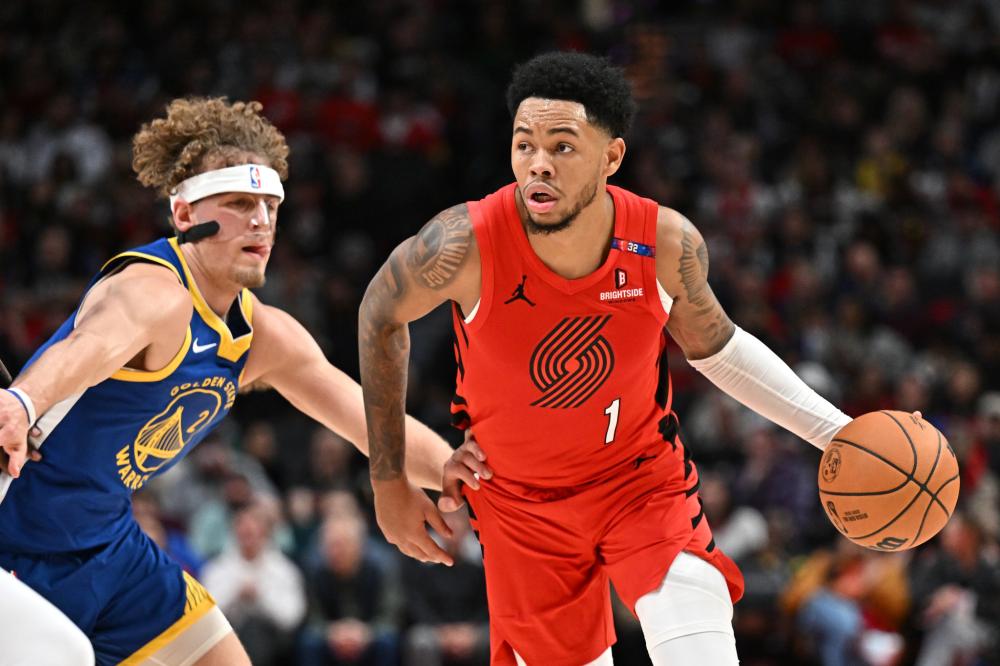 欧冠切尔西 欧冠切尔西