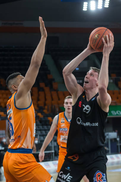 引发了人们 引发了人们