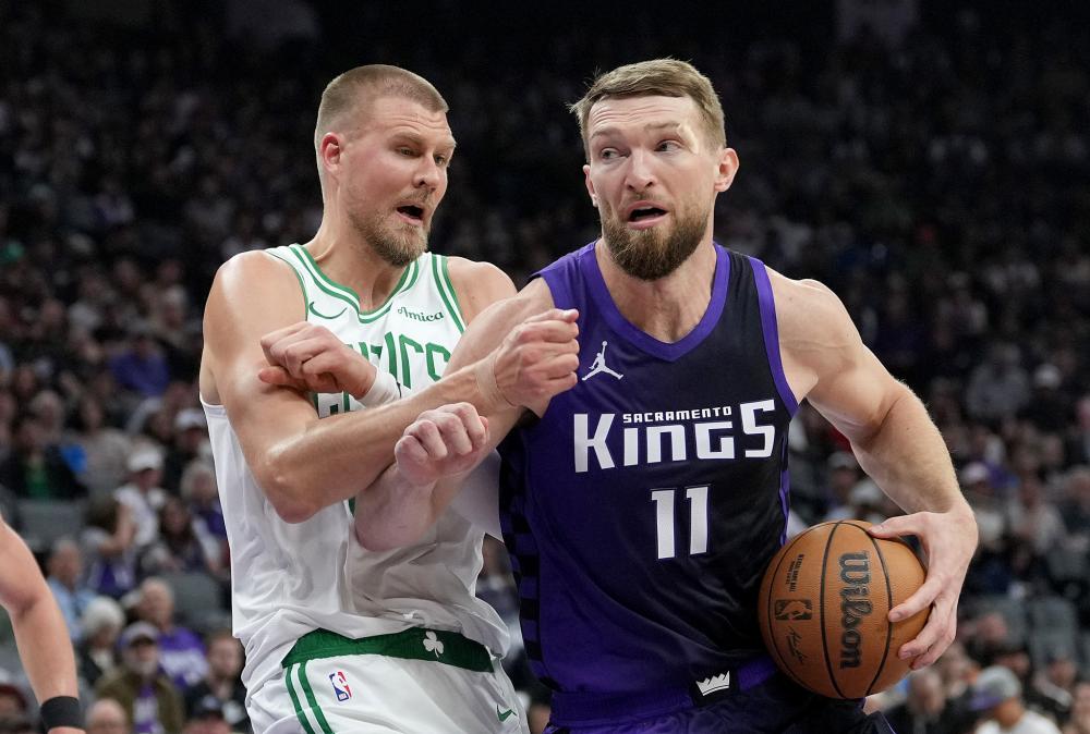 上的优势 上的优势