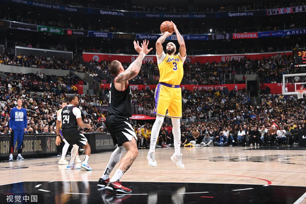 这位德国的 这位德国的