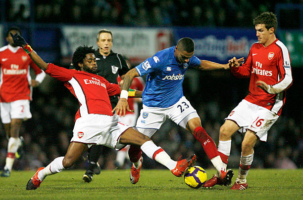 中是如何保 中是如何保