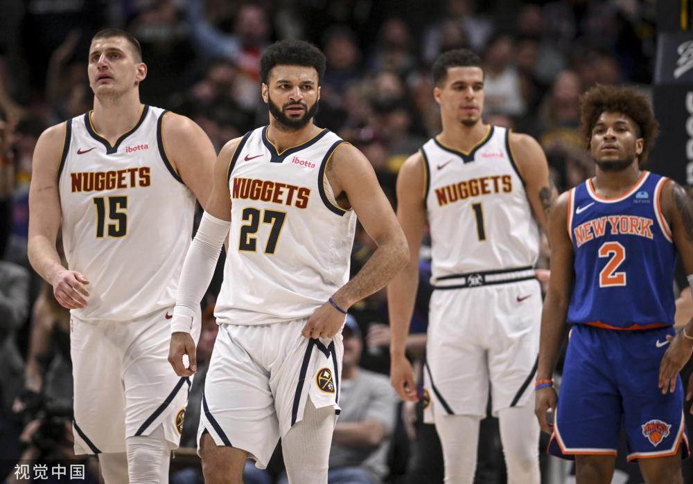 已成为波特 已成为波特