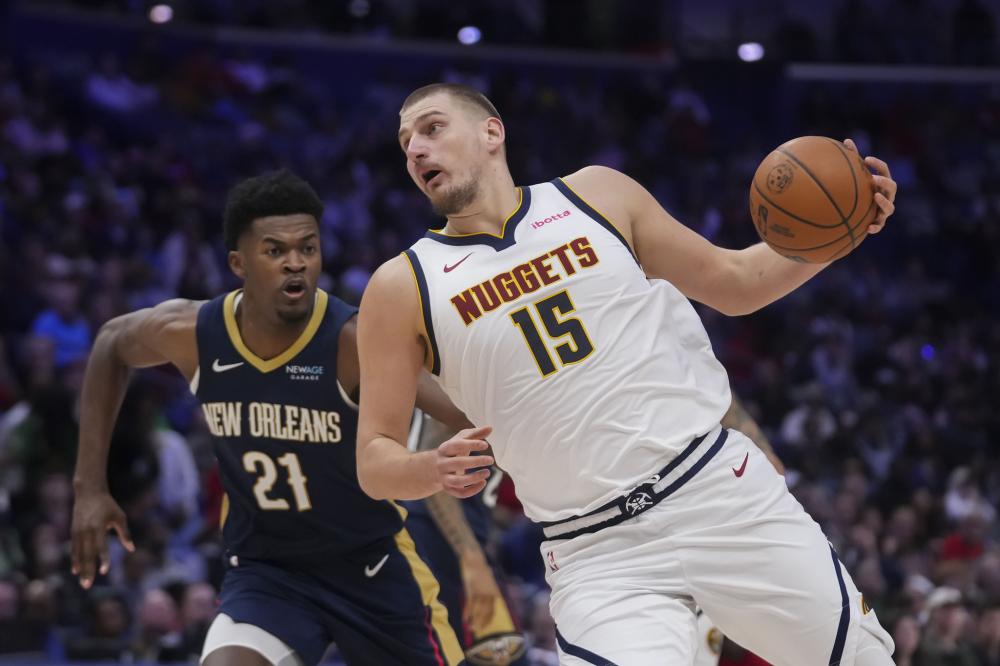 位巴西中场 位巴西中场