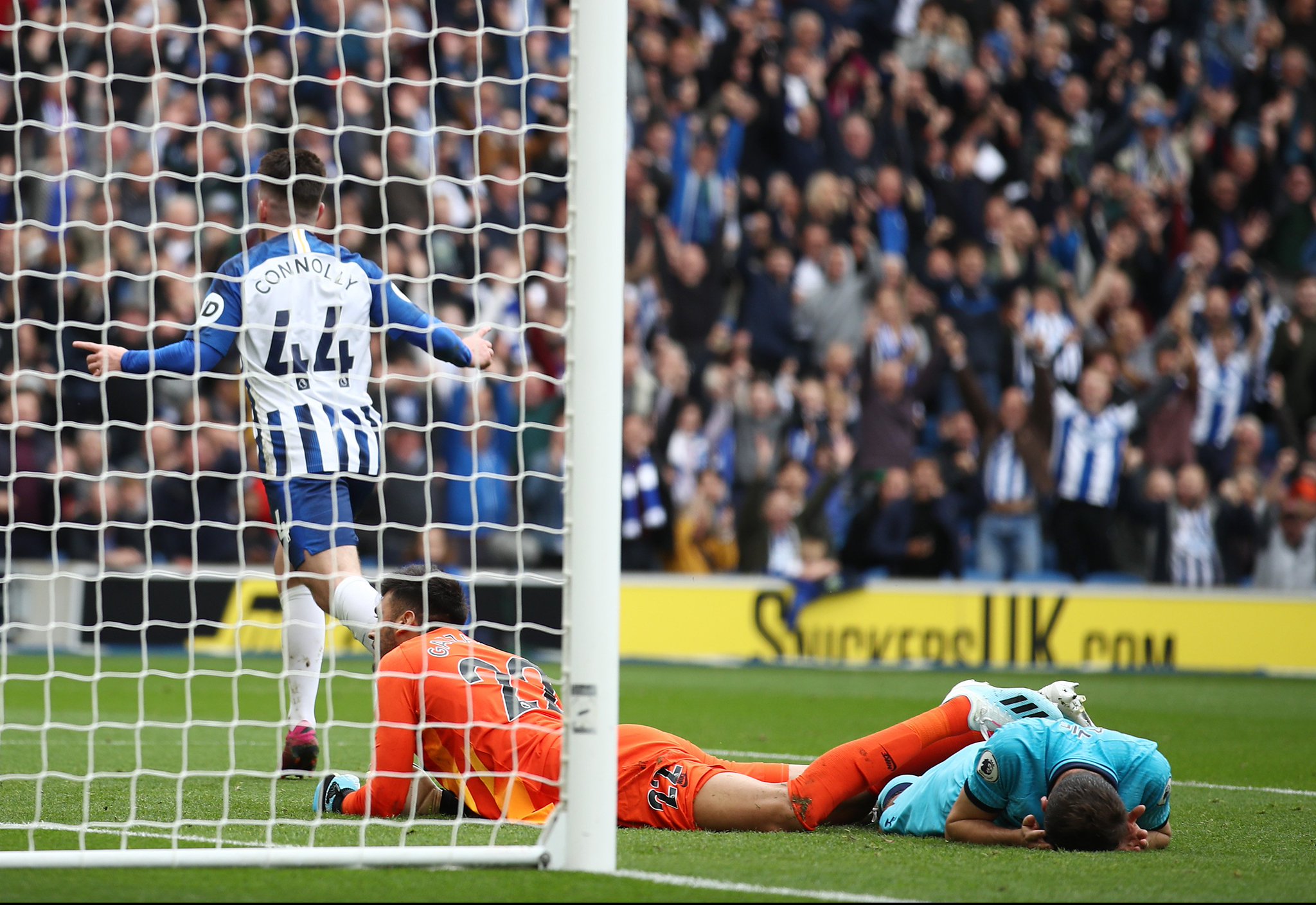 欧洲杯四分 欧洲杯四分