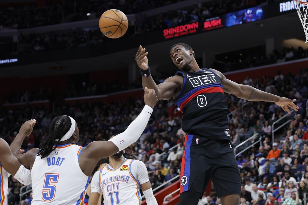 赛季的一场 赛季的一场