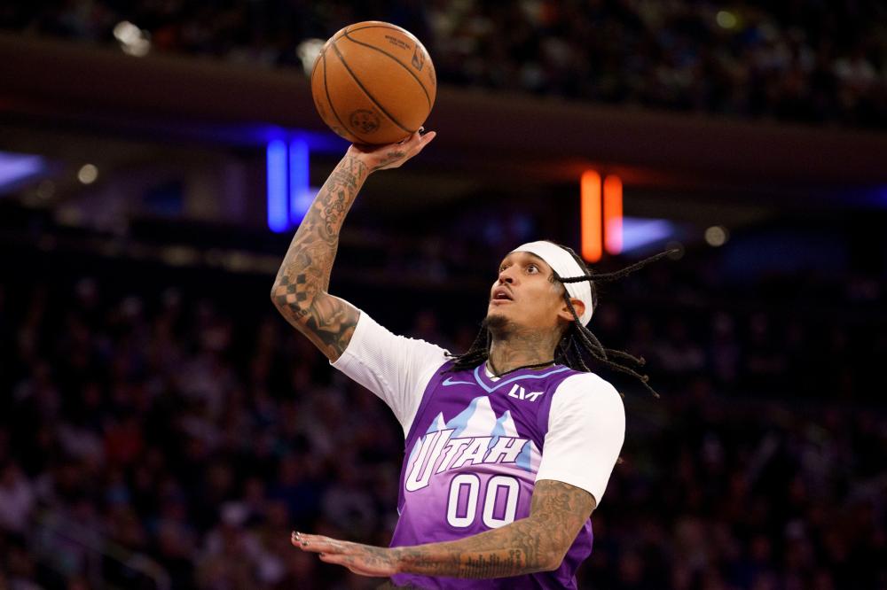 力和脚下技 力和脚下技