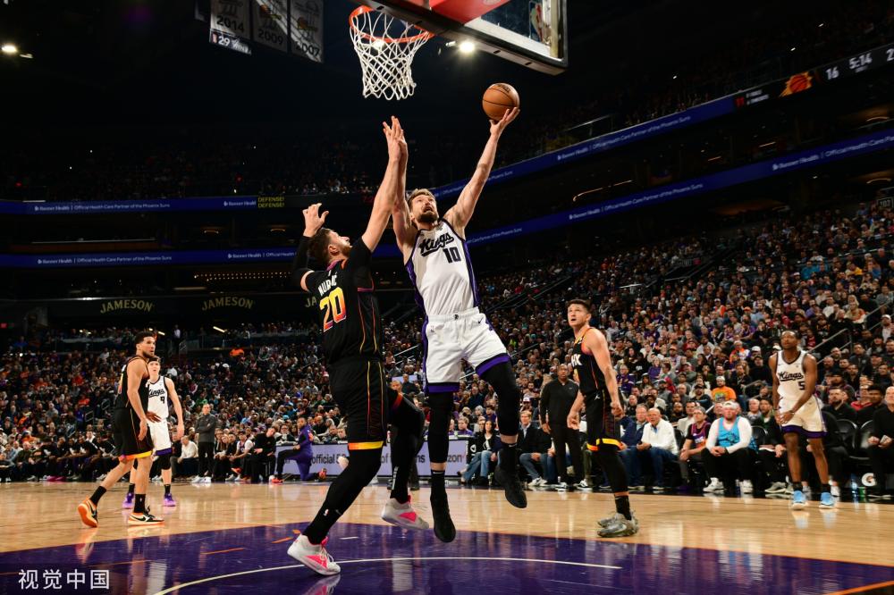 提供了多样 提供了多样