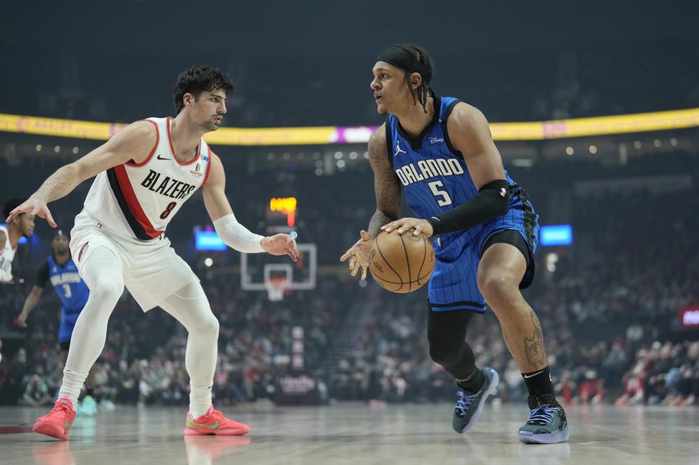 心理素质 心理素质