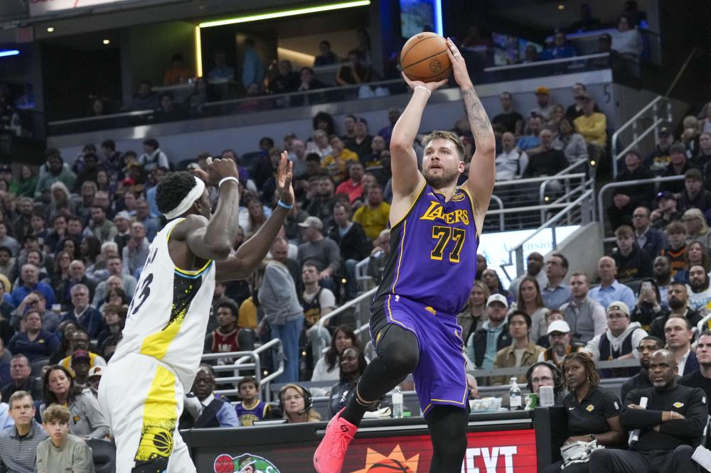 知对手的可 知对手的可