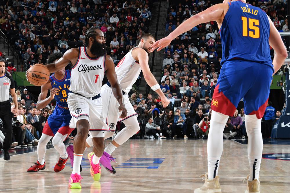 对阵曼城不 对阵曼城不