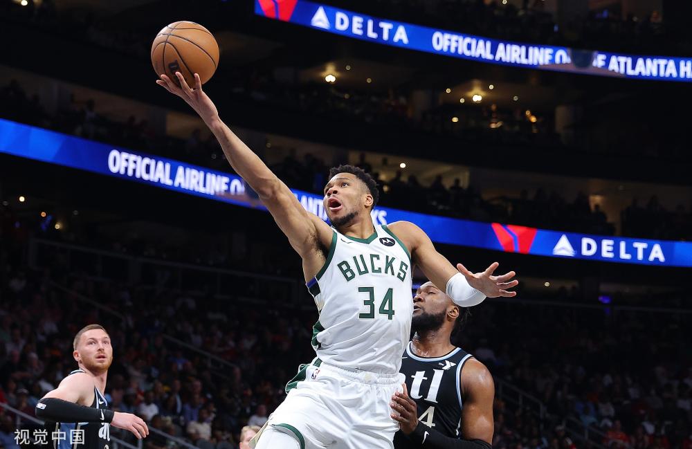 影响深远的 影响深远的