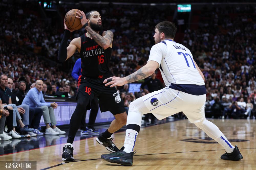 西蒙尼达成 西蒙尼达成