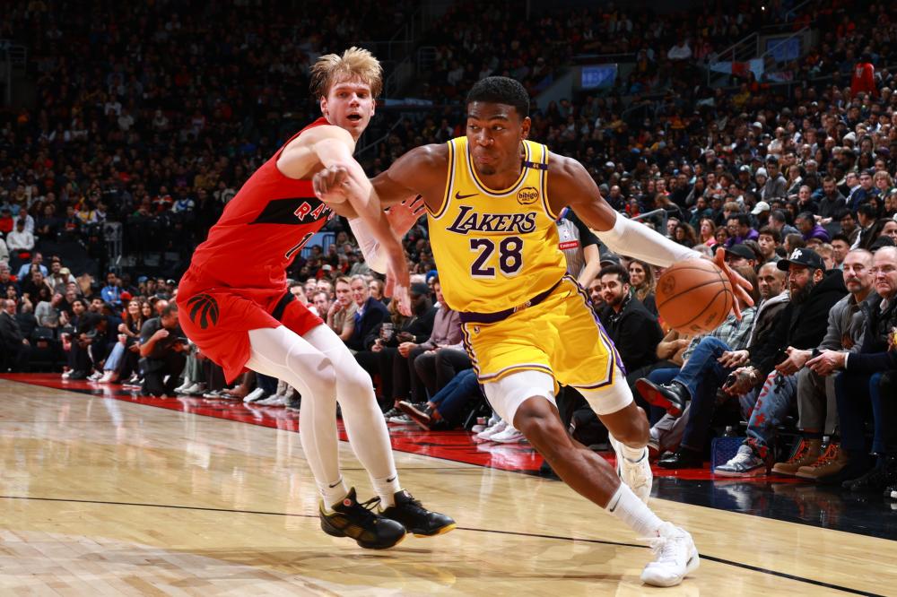 章会更加完 章会更加完