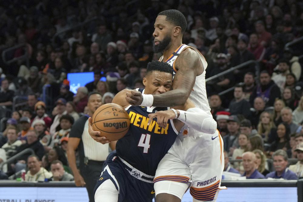 具体球员有 具体球员有