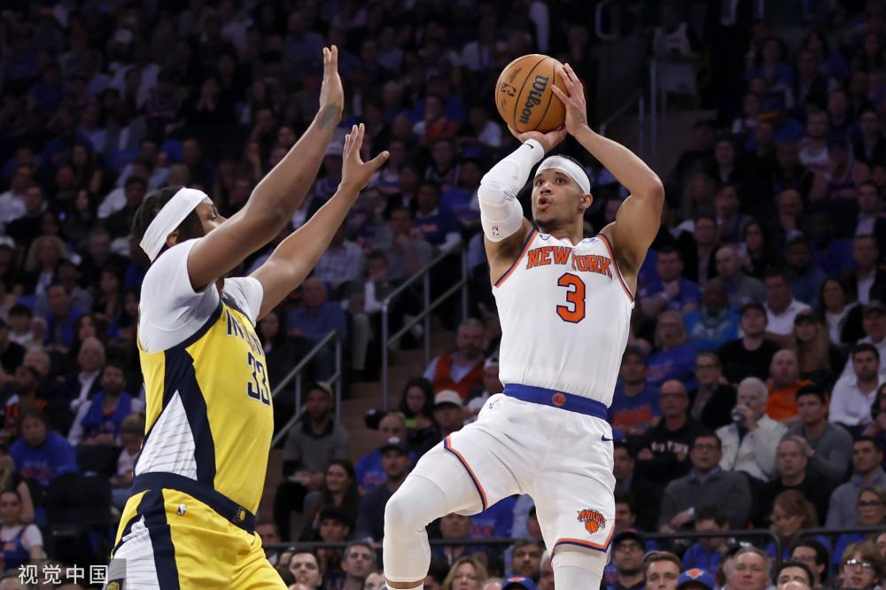 率的攻防转 率的攻防转