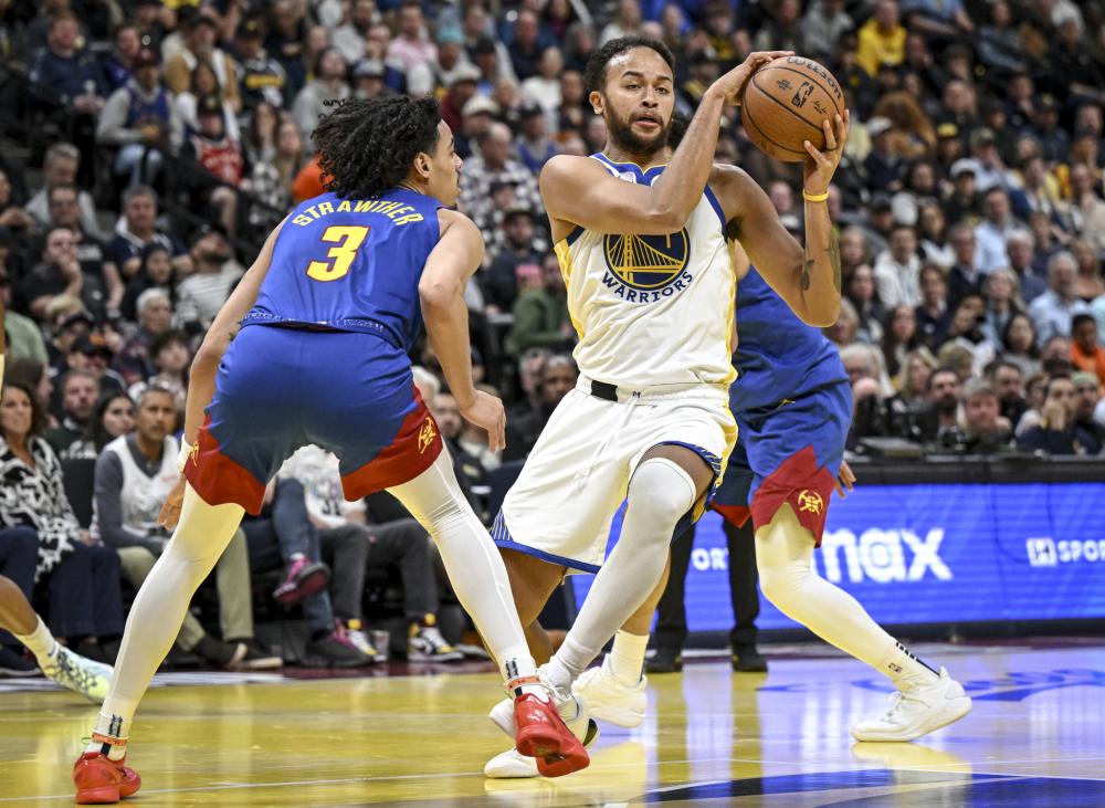 战术成熟度 战术成熟度