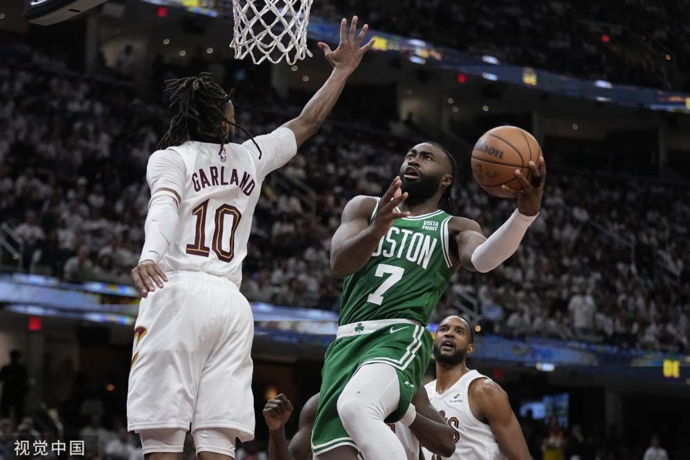 姆巴佩值得 姆巴佩值得