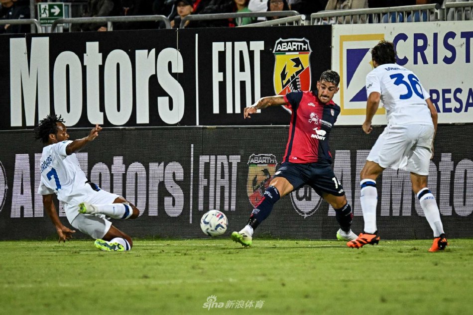 球大战中的 球大战中的