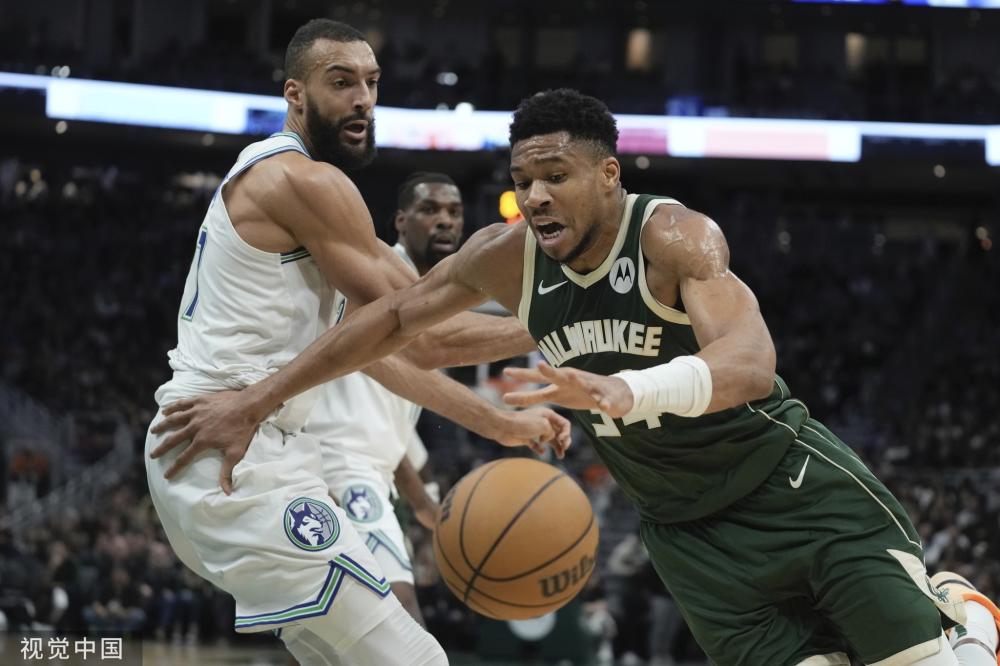 以试图在比 以试图在比