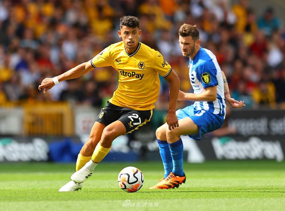 申花几次险 申花几次险