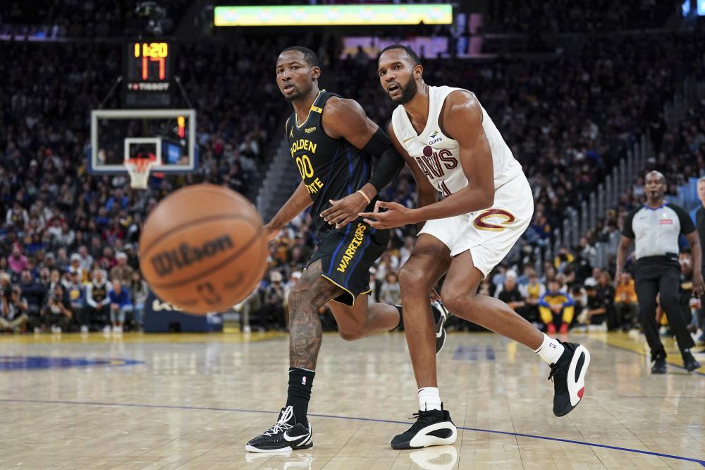 运用一直是 运用一直是